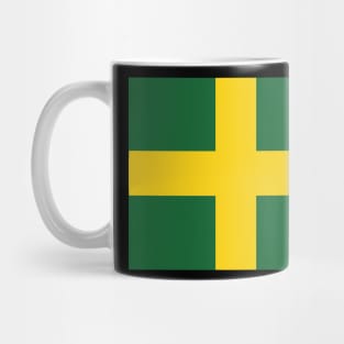 Öland Mug